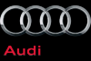 Photo for Audi of Wilmington