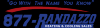 Photo for Randazzo Heating and Cooling