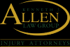 Photo for Kenneth J Allen Law Group