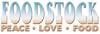 Photo for FOODSTOCK 2016 IS SCHEDULED FOR OCTOBER 15, 2016