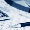 Photo for Littlebrook Accounting Services