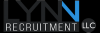 Photo for Lynn Recruitment LLC