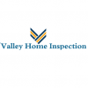Photo for Valley Home Inspection - VHI