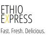 Photo for Ethio Express Grill