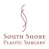 Photo for South Shore Plastic Surgery