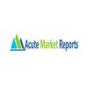 Photo for Global Ink & Toner Market Size, Share, Analysis, Growth 2016 To 2021 By Acute Market Reports
