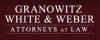 Photo for Granowitz, White & Weber Attorneys at Law