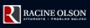 Photo for Racine Olson