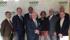 Photo for NAIOP NJ Forum: “Obstacles into Opportunities” Highlights Drivers of Economic Progress in Four Municipalities