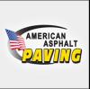 Photo for American Asphalt Paving