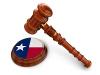 Photo for TX Personal Injury Lawyers