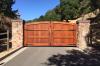 Photo for Advanced Electric Gates