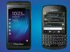 Photo for Blackberry Repair Centre Glasgow