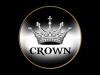 Photo for Crown Gastropub