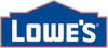 Photo for Lowes Credit Card Login