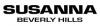Photo for Susanna Beverly Hills
