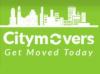 Photo for Van Nuys Movers