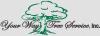 Photo for Your Way Tree Service, Inc.