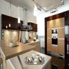 Photo for Orem appliance repair