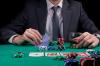 Photo for Agen Poker