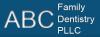 Photo for ABC Family Dentistry PLLC