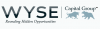 Photo for WYSE Capital Group