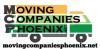Photo for Moving Companies Phoenix.net