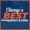 Photo for Chicago’s Best Garage Doors & Gates Repair