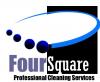 Photo for FourSquare Office and Home Cleaning Service