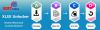 Photo for Microsoft Excel file password recovery