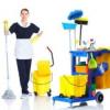 Photo for Crest Janitorial