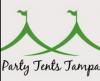 Photo for Web Tent Sale