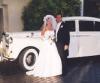 Photo for Precious Maui Weddings