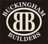 Photo for Buckingham Builders Contracting