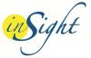 Photo for Insight Treatment
