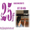 Photo for Garage Door Hurst TX
