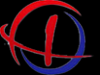 Photo for Chicago IT managed services | I.Q. Technologies, Inc