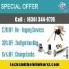 Photo for Locksmith Elmhurst Near Me