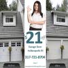 Photo for Garage Door Indianapolis IN