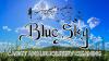 Photo for Blue Sky Carpet and Upholstery Cleaning
