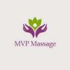 Photo for MVP Massage