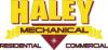 Photo for Haley Mechanical