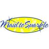 Photo for Maid To Sparkle House Cleaning