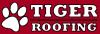 Photo for Tiger Roofing
