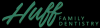 Photo for Huff Family Dentistry