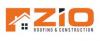 Photo for Zio Roofing & Construction