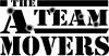 Photo for Palo Alto Movers by A Team Moving