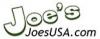 Photo for Wholesale Blank T Shirts from Joe's USA