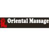 Photo for Oriental Massage
