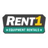 Photo for Rent1 Equipment Rentals